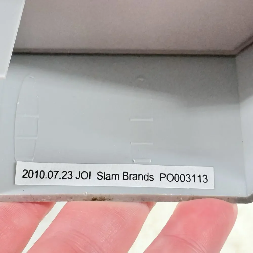 Nintendo Wii 36